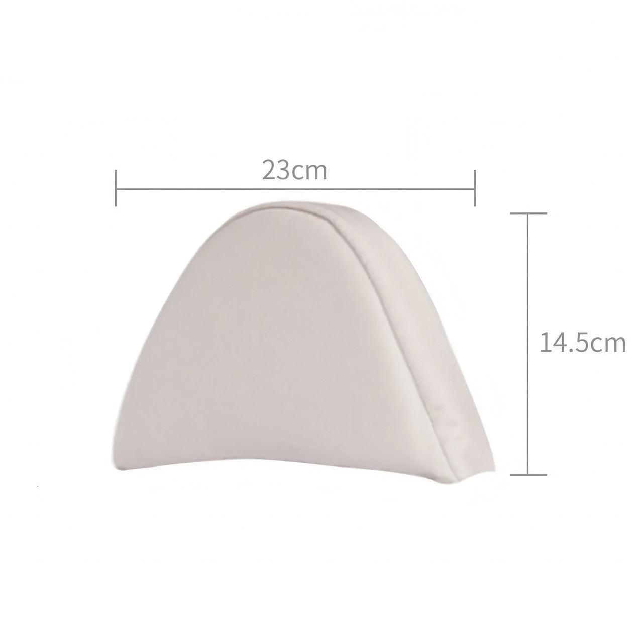 Переноска для дітей хіпсіт з амортизаційним поясом і бічними кишенями